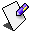 http://brd.serveftp.net:10107/BSGestionDemo/pages/images/icons/b_draw.gif