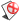 http://brd.serveftp.net:10107/BSGestionDemo/pages/images/icons/b_eliminar.gif