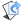 http://brd.serveftp.net:10107/BSGestionDemo/pages/images/icons/b_exportar.gif