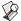 http://brd.serveftp.net:10107/BSGestionDemo/pages/images/icons/b_lupa.gif