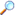 http://brd.serveftp.net:10107/BSGestionDemo/pages/images/icons/buscar1.gif