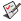 http://brd.serveftp.net:10107/BSGestionDemo/pages/images/icons/edit.gif
