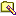 http://brd.serveftp.net:10107/BSGestionDemo/pages/images/icons/edit1.gif