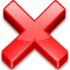 http://brd.serveftp.net:10107/BSGestionDemo/pages/images/icons/equisRoja.png