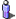 http://brd.serveftp.net:10107/BSGestionDemo/pages/images/icons/person1.gif