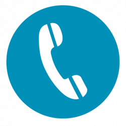 http://brd.serveftp.net:10107/BSGestionDemo/pages/images/icons/telefono.png