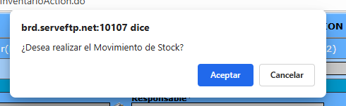 1764865943822-308.png