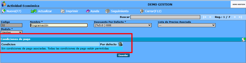 1754915721309-946.png