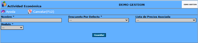 1759516207715-544.png