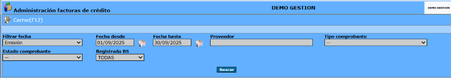 1758210637543-167.png