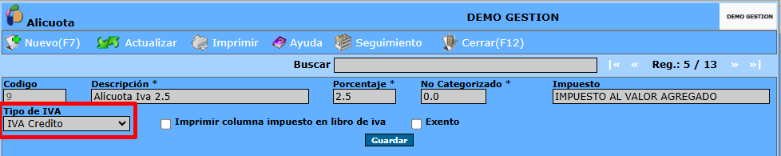 1759752520064-438.png