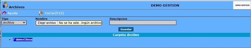 Screenshot_1.jpg