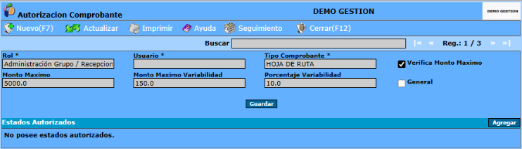 1755092200700-875.png