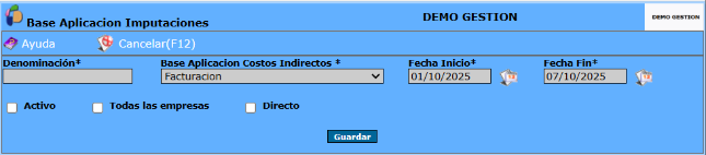 1759843023004-719.png