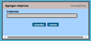 1759849400190-934.png