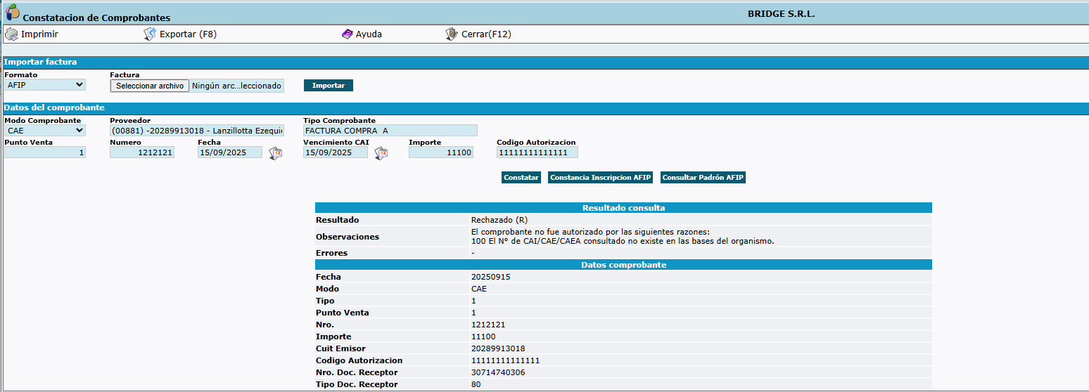 Screenshot_3 (1).png