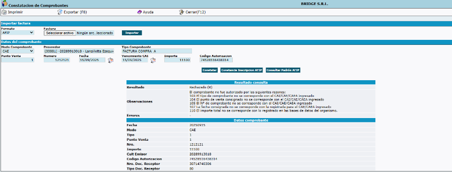 Screenshot_4 (1).png