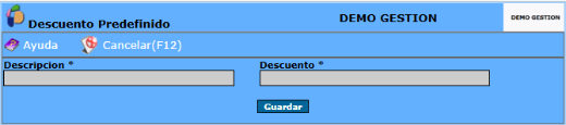1766502694480-872.png