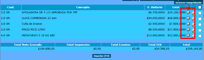 1757001033538-693.png