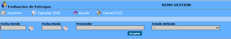 1758814199328-927.png