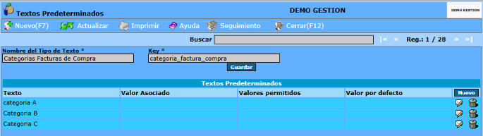 1756740523590-221.png