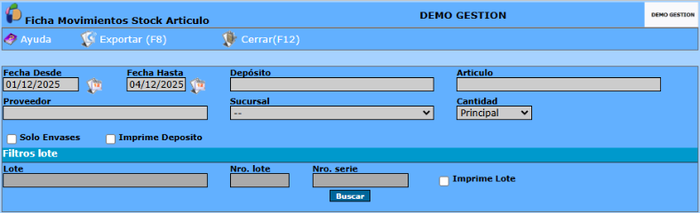 1764875593650-396.png