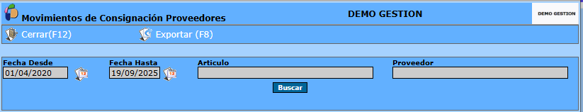 1758307201289-924.png