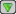 b_flecha_abajo14x16.png