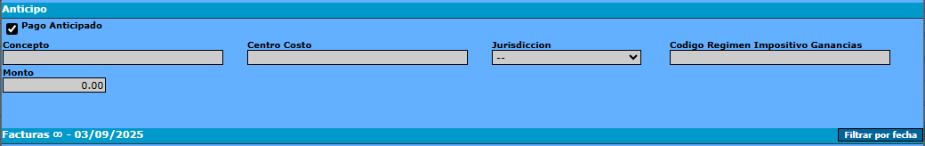 1756901706440-665.png