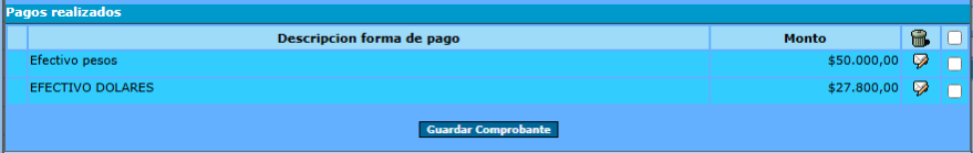 1756908520998-993.png