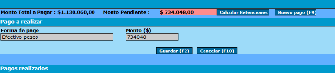 1760025018089-434.png