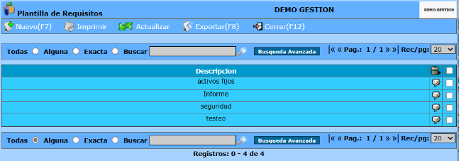 1759841628745-527.png
