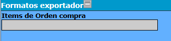 1759426420398-198.png