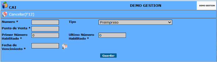 1759429297026-976.png