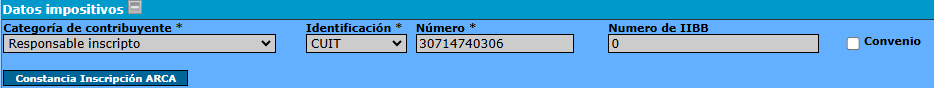 1759514003200-938.png