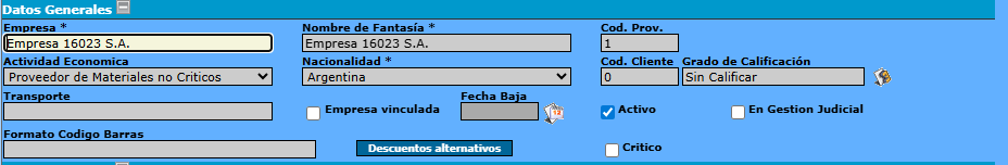 1777474529032-109.png
