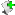 new.gif