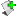 new.gif