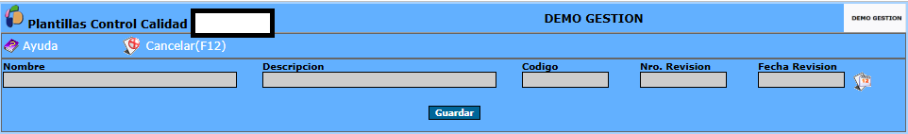1758549170999-322.png
