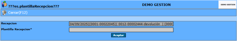 1758629674659-700.png