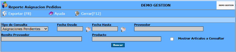 1758641042316-134.png