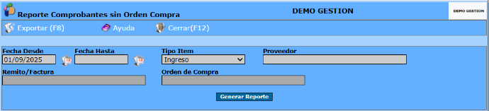 1758816150006-888.png