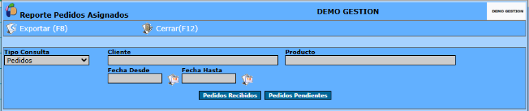 1758728767653-633.png