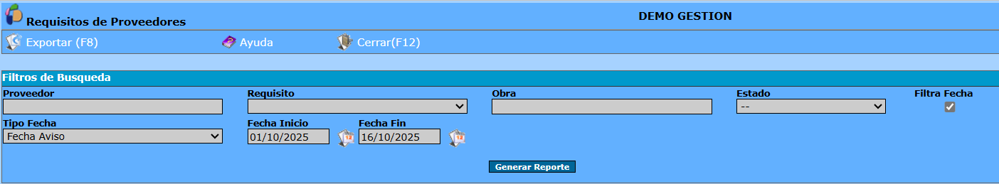 1760623560445-828.png