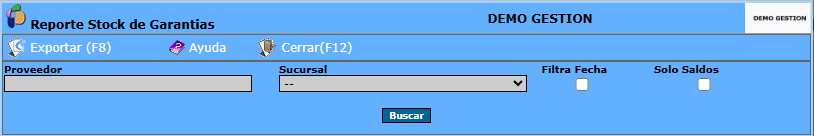 1758734859643-742.png