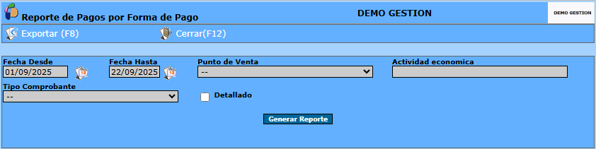 1758543715944-255.png