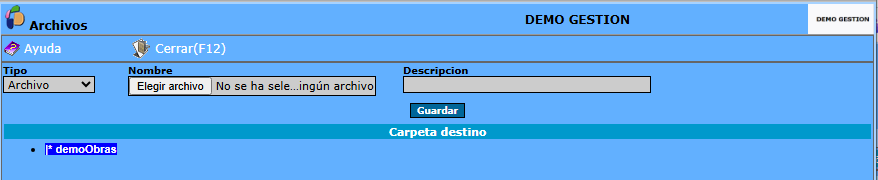 1754926716926-286.png