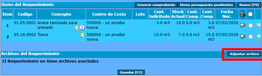 1770403930304-591.png
