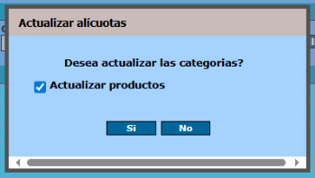 1759408520257-589.png