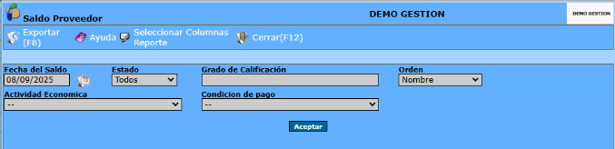 1757333146025-493.png